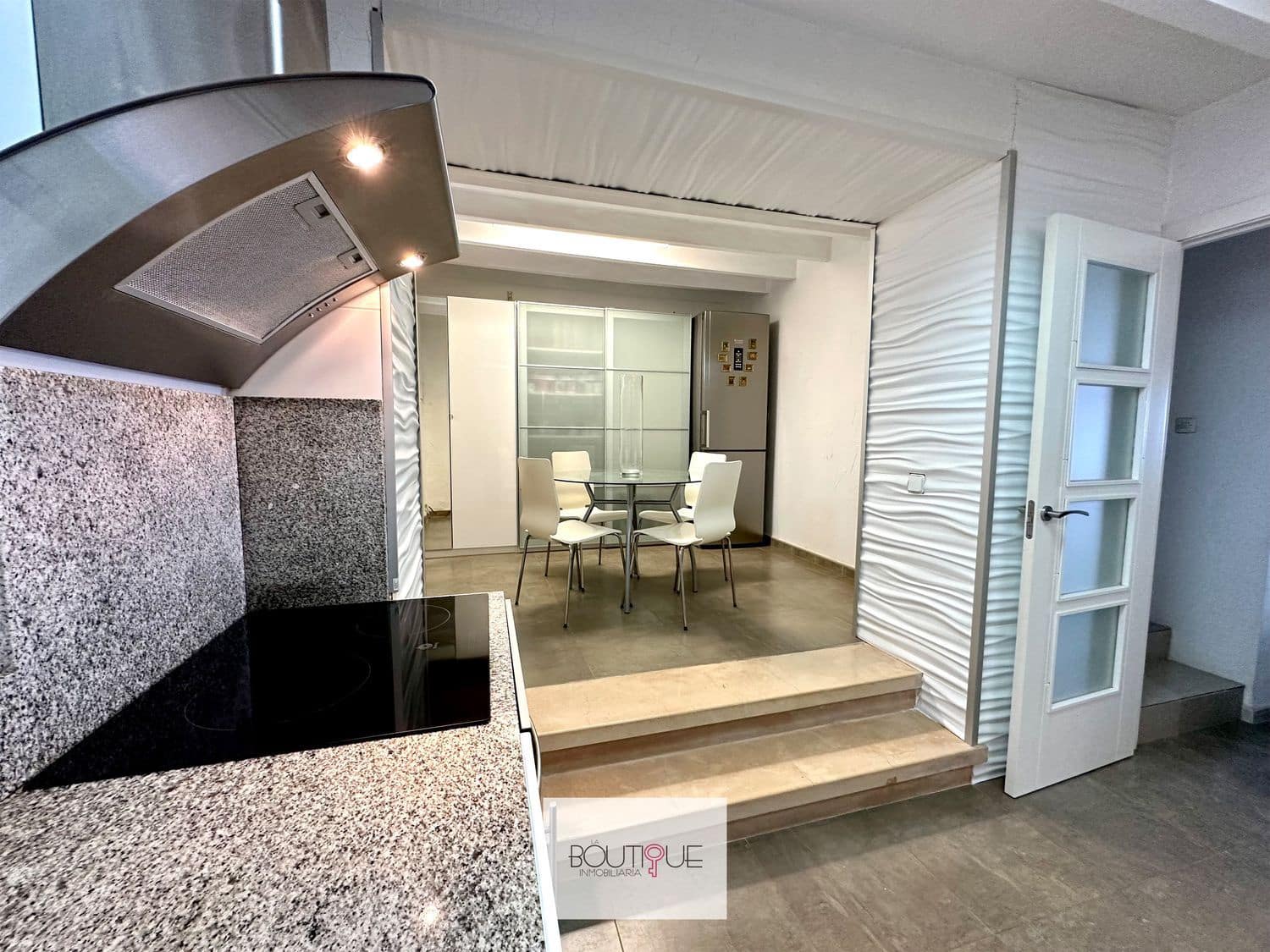 7 soveværelse Villa til salg i Sa Cabaneta / La Cabaneta med swimmingpool garage - € 1.895.000 (Ref: 8558737)