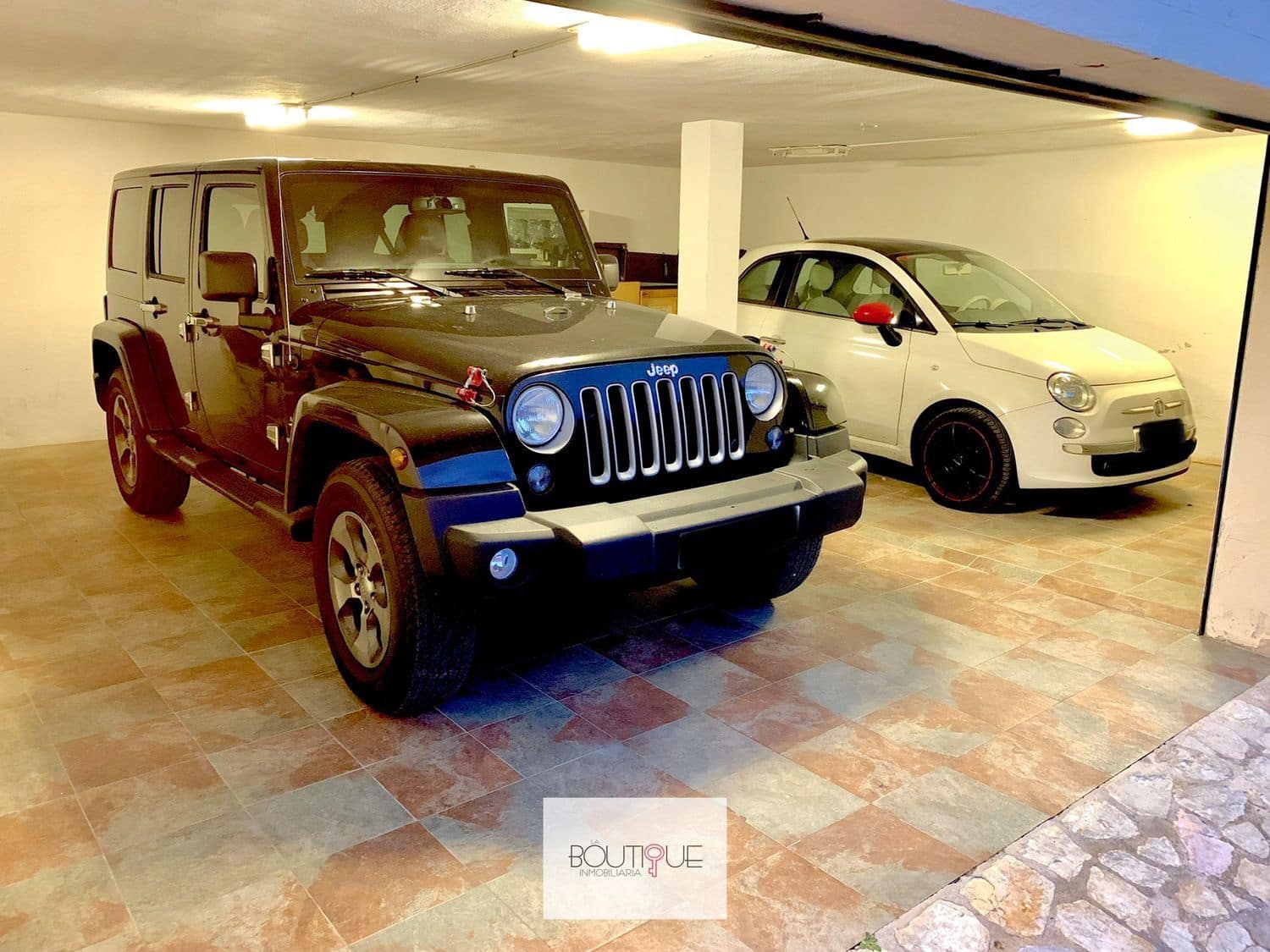 7 soveværelse Villa til salg i Sa Cabaneta / La Cabaneta med swimmingpool garage - € 1.895.000 (Ref: 8558737)