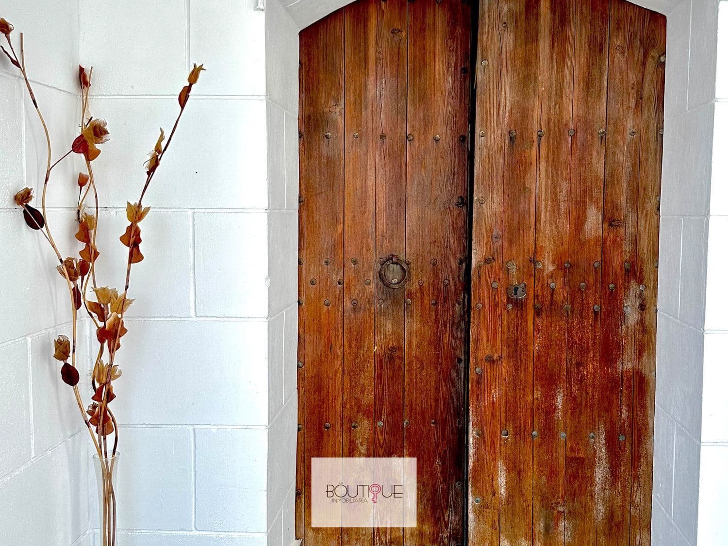 7 soveværelse Villa til salg i Sa Cabaneta / La Cabaneta med swimmingpool garage - € 1.895.000 (Ref: 8558737)