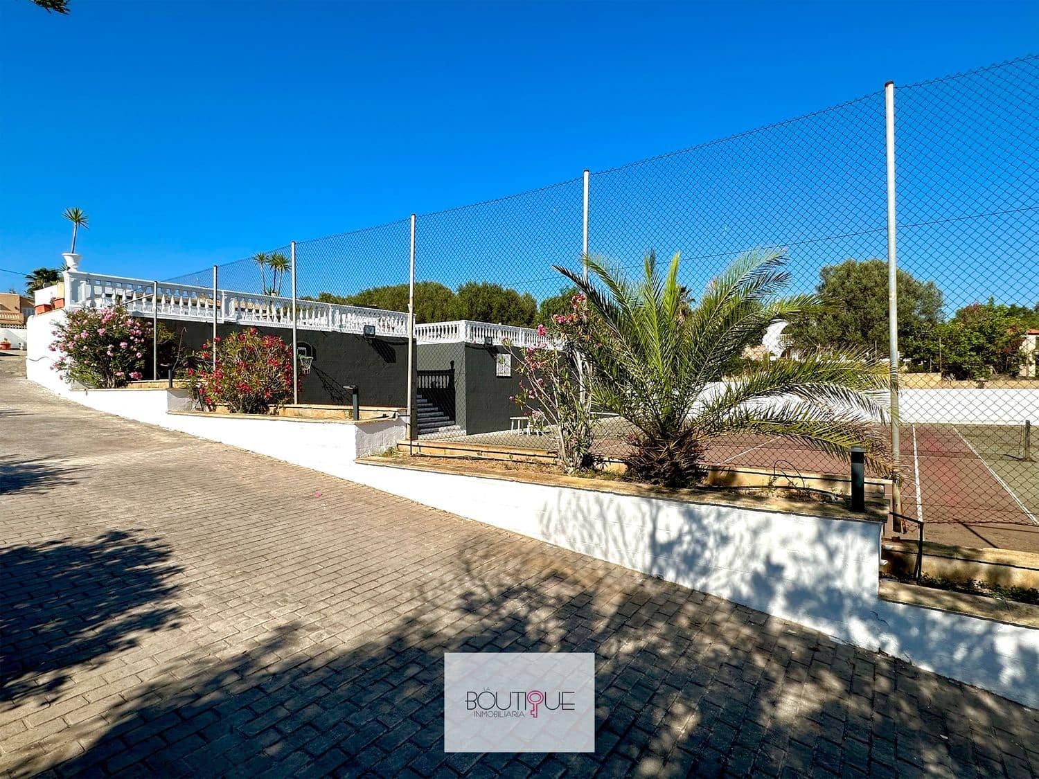 7 soveværelse Villa til salg i Sa Cabaneta / La Cabaneta med swimmingpool garage - € 1.895.000 (Ref: 8558737)