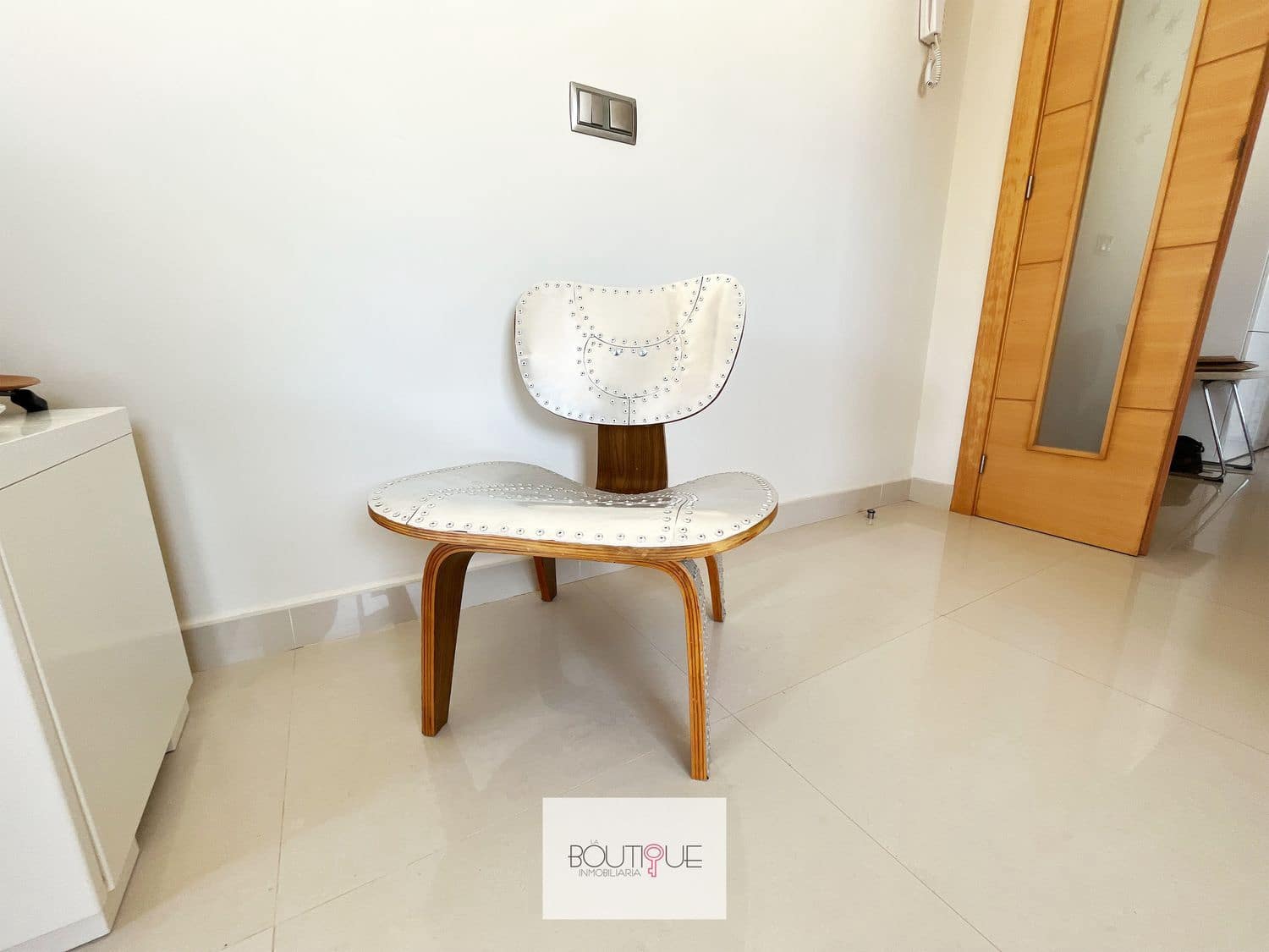 2 sypialnia Apartament na sprzedaż w Portocristo / Port de Manacor z basenem garażem - 495 000 € (Ref: 8558738)