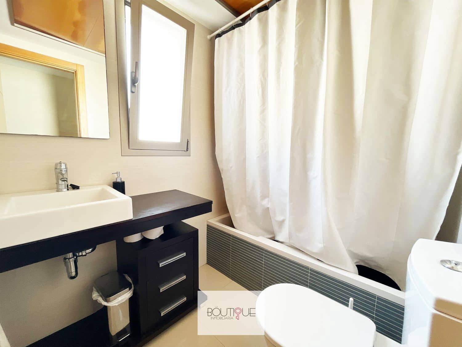 2 sypialnia Apartament na sprzedaż w Portocristo / Port de Manacor z basenem garażem - 495 000 € (Ref: 8558738)