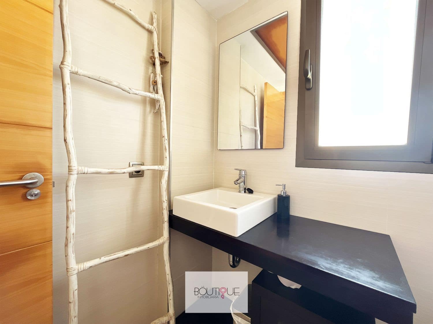 2 sypialnia Apartament na sprzedaż w Portocristo / Port de Manacor z basenem garażem - 495 000 € (Ref: 8558738)