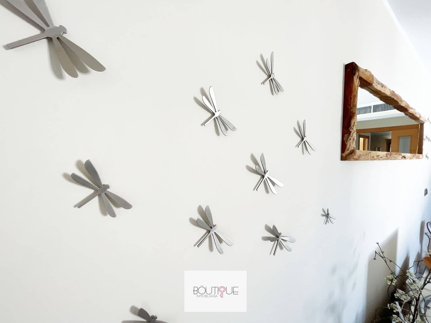 2 sypialnia Apartament na sprzedaż w Portocristo / Port de Manacor z basenem garażem - 495 000 € (Ref: 8558738)