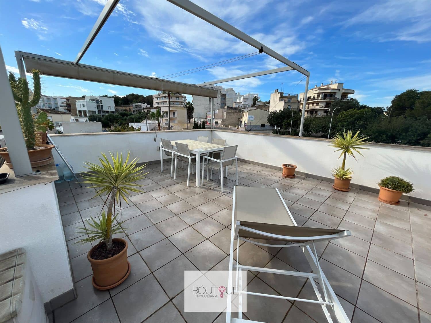 2 sypialnia Apartament na sprzedaż w Portocristo / Port de Manacor z basenem garażem - 495 000 € (Ref: 8558738)