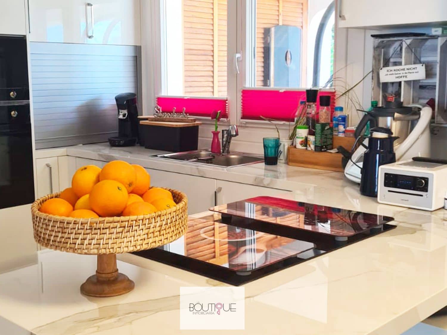 4 slaapkamer Huis te koop in Sa Torre (Llucmajor) met zwembad garage - € 899.000 (Ref: 8558740)