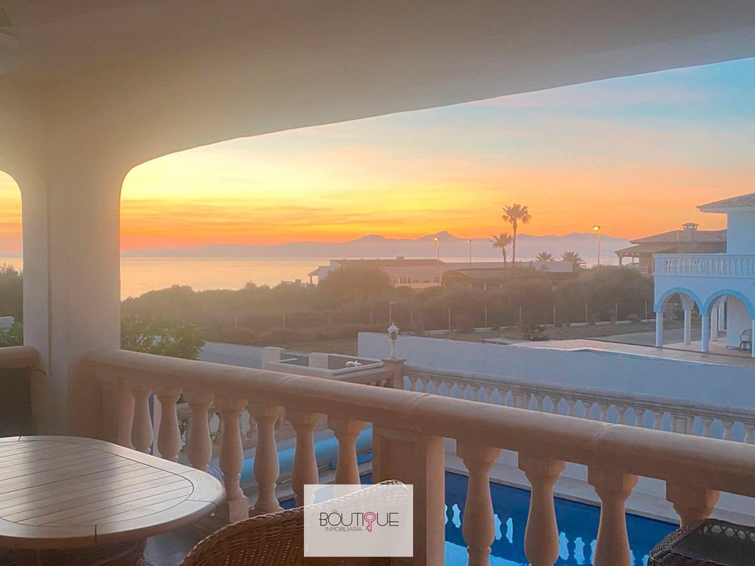 4 slaapkamer Huis te koop in Sa Torre (Llucmajor) met zwembad garage - € 899.000 (Ref: 8558740)