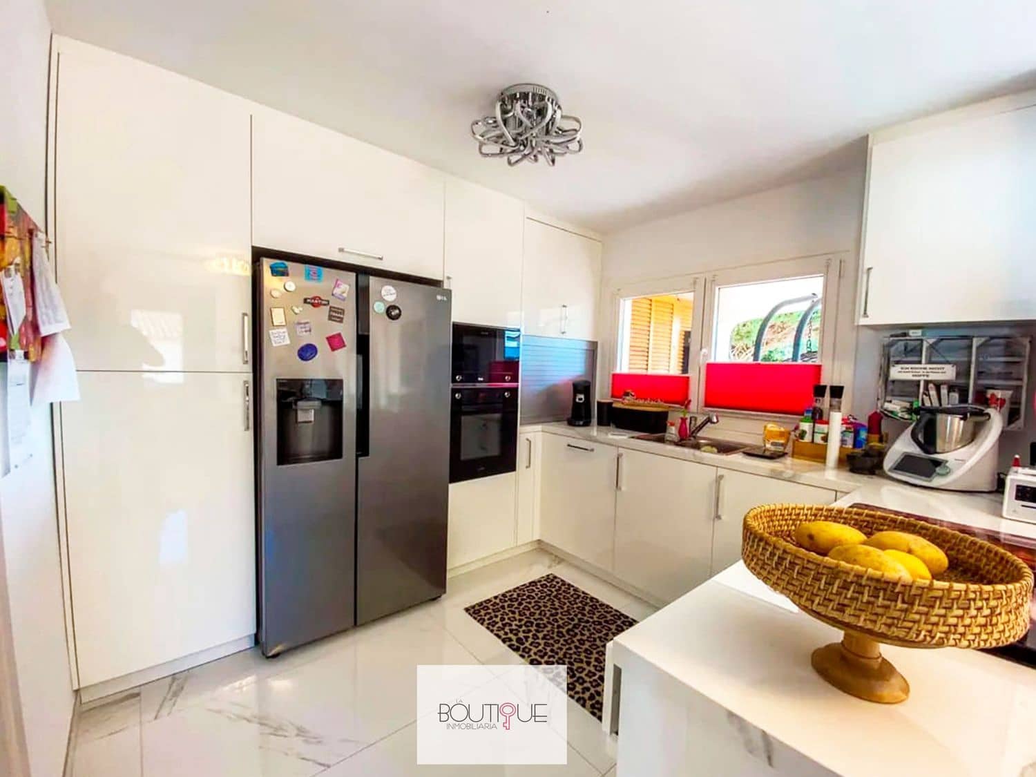 4 slaapkamer Huis te koop in Sa Torre (Llucmajor) met zwembad garage - € 899.000 (Ref: 8558740)