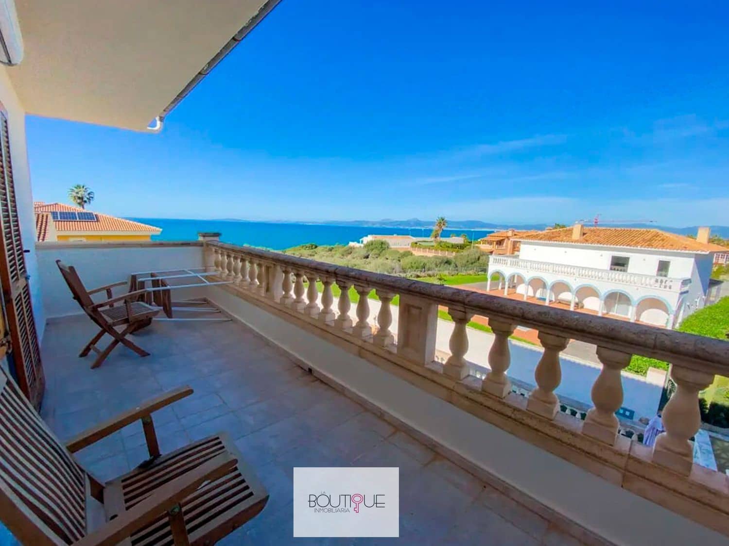 4 slaapkamer Huis te koop in Sa Torre (Llucmajor) met zwembad garage - € 899.000 (Ref: 8558740)