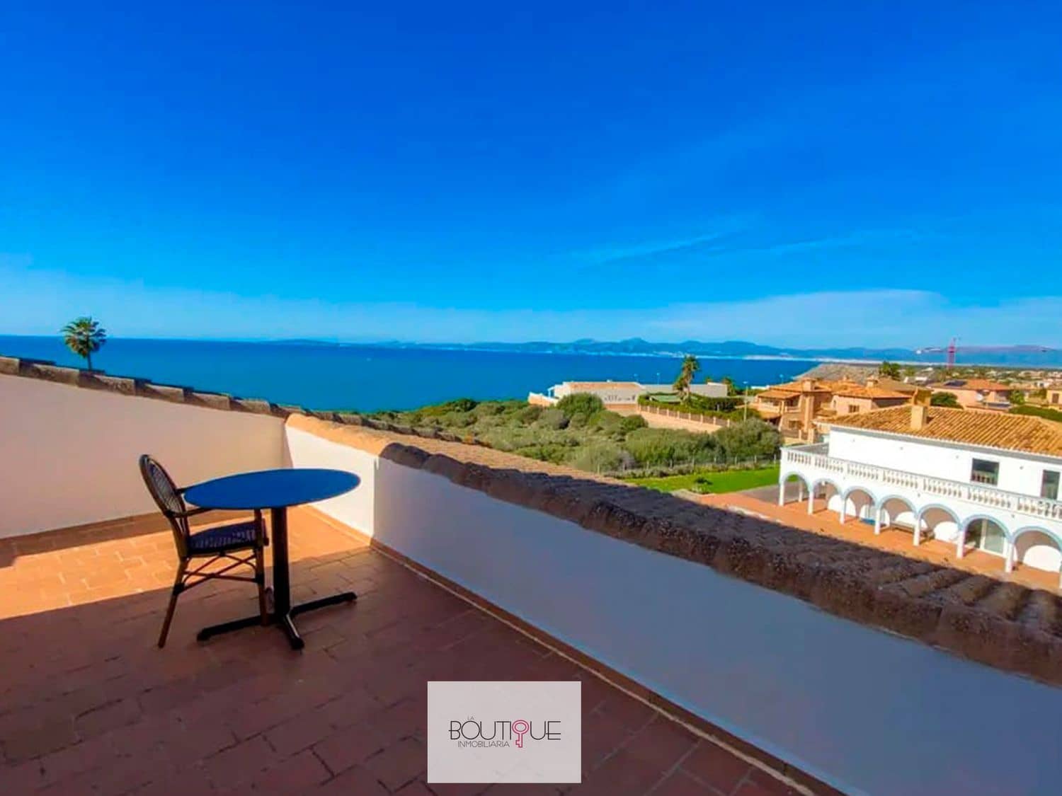 4 slaapkamer Huis te koop in Sa Torre (Llucmajor) met zwembad garage - € 899.000 (Ref: 8558740)