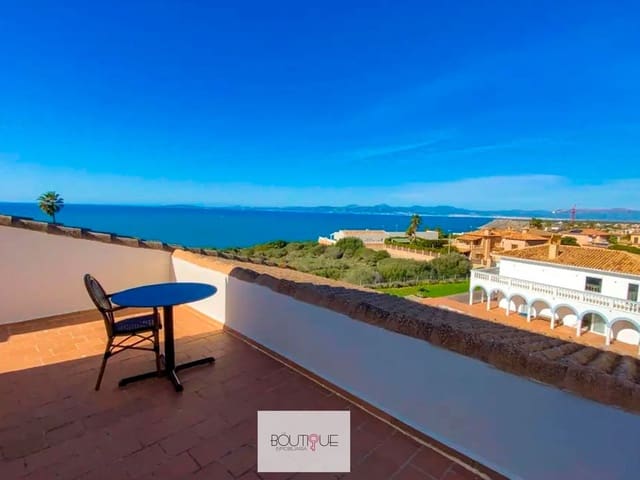 4 slaapkamer Huis te koop in Sa Torre (Llucmajor), Llucmajor met zwembad garage - € 899.000 (Ref: 8558740)