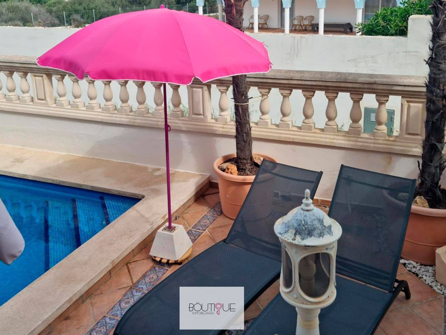 4 slaapkamer Huis te koop in Sa Torre (Llucmajor) met zwembad garage - € 899.000 (Ref: 8558740)