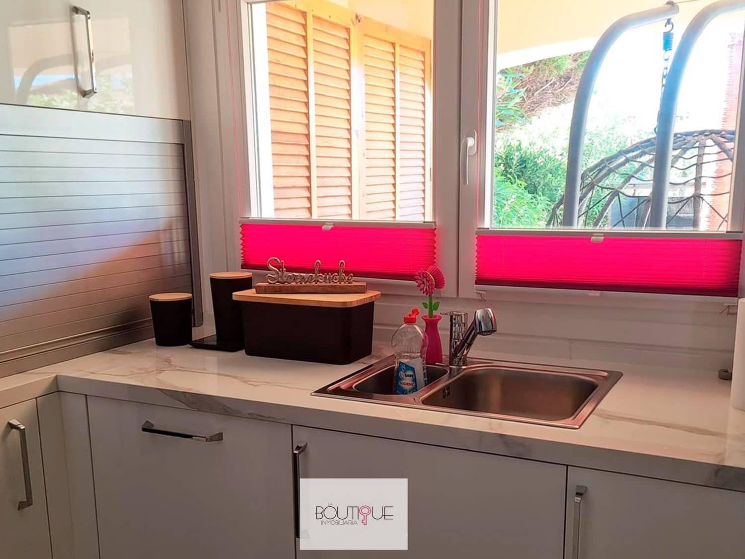 4 slaapkamer Huis te koop in Sa Torre (Llucmajor) met zwembad garage - € 899.000 (Ref: 8558740)