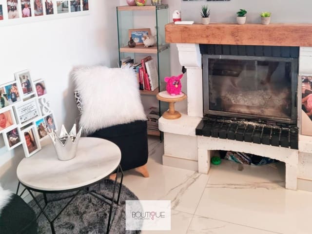 4 slaapkamer Huis te koop in Sa Torre (Llucmajor), Llucmajor met zwembad garage - € 899.000 (Ref: 8558740)