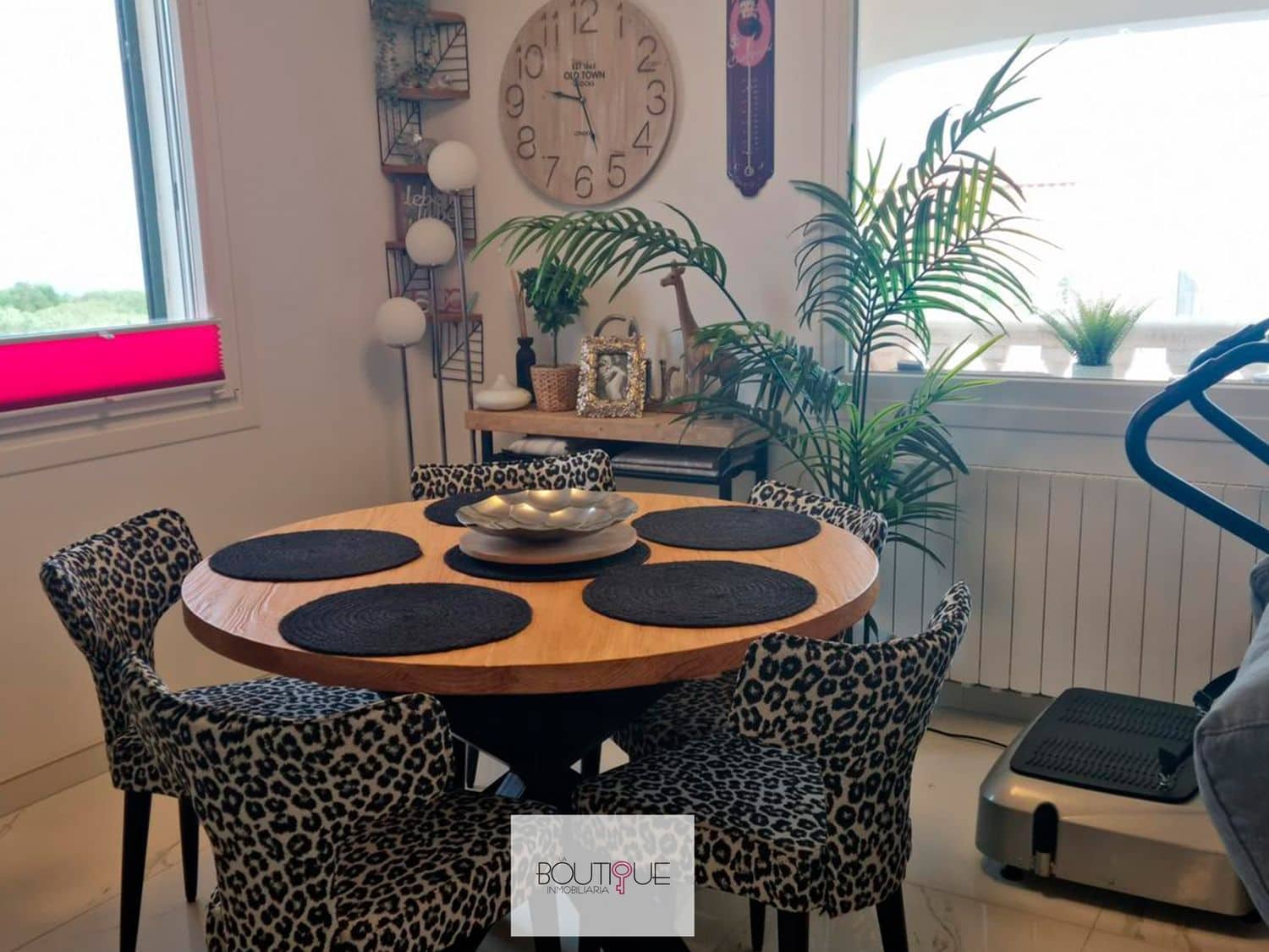 4 slaapkamer Huis te koop in Sa Torre (Llucmajor) met zwembad garage - € 899.000 (Ref: 8558740)