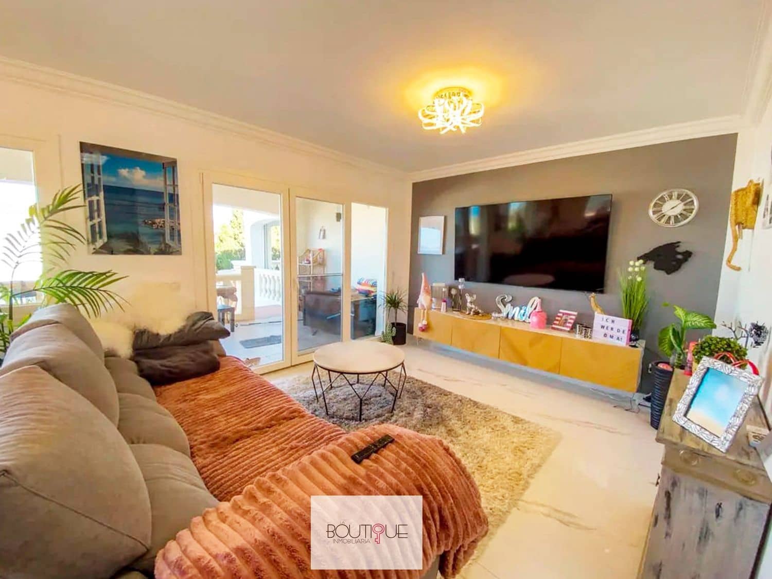 4 slaapkamer Huis te koop in Sa Torre (Llucmajor) met zwembad garage - € 899.000 (Ref: 8558740)