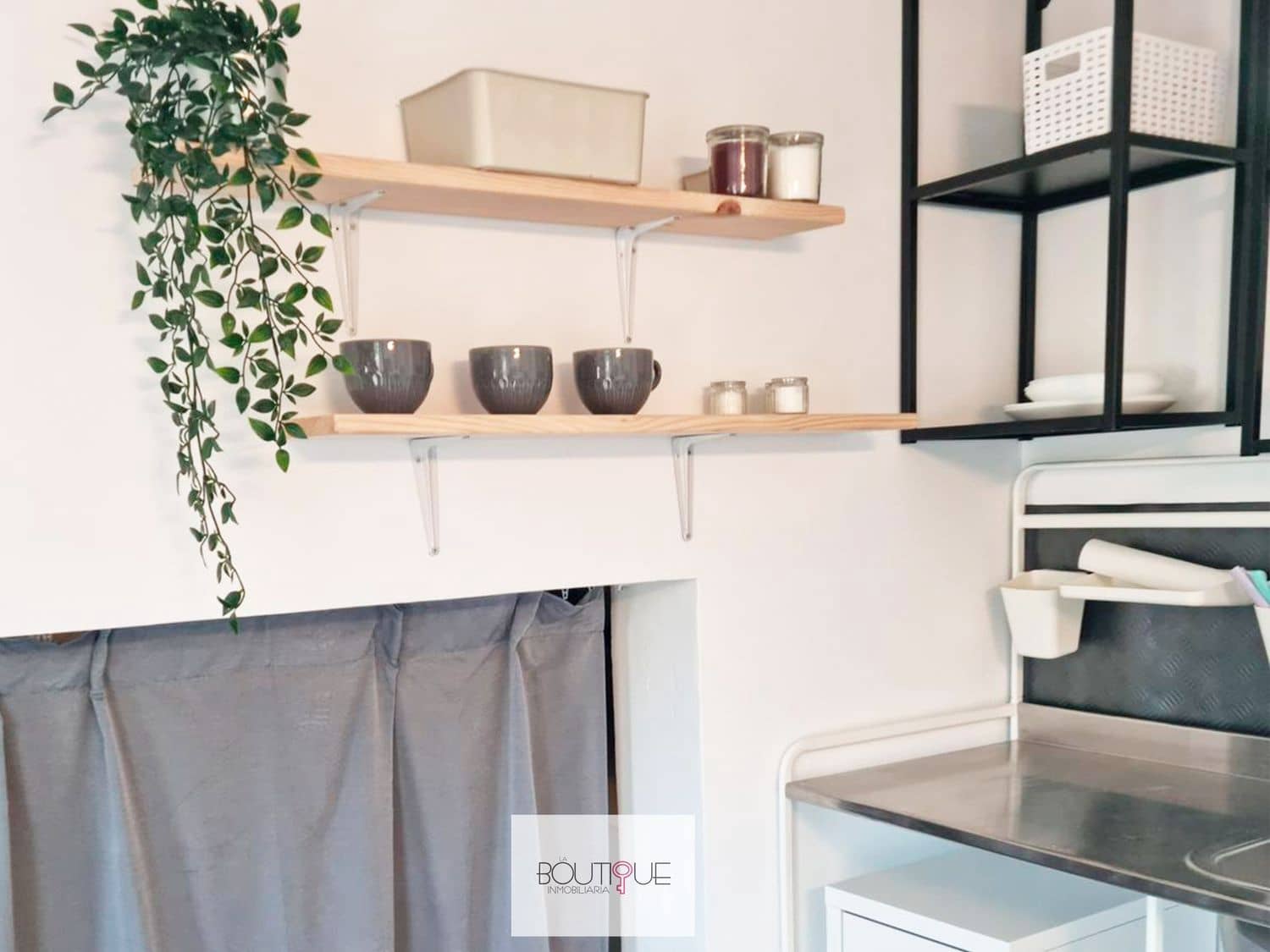 4 slaapkamer Huis te koop in Sa Torre (Llucmajor) met zwembad garage - € 899.000 (Ref: 8558740)