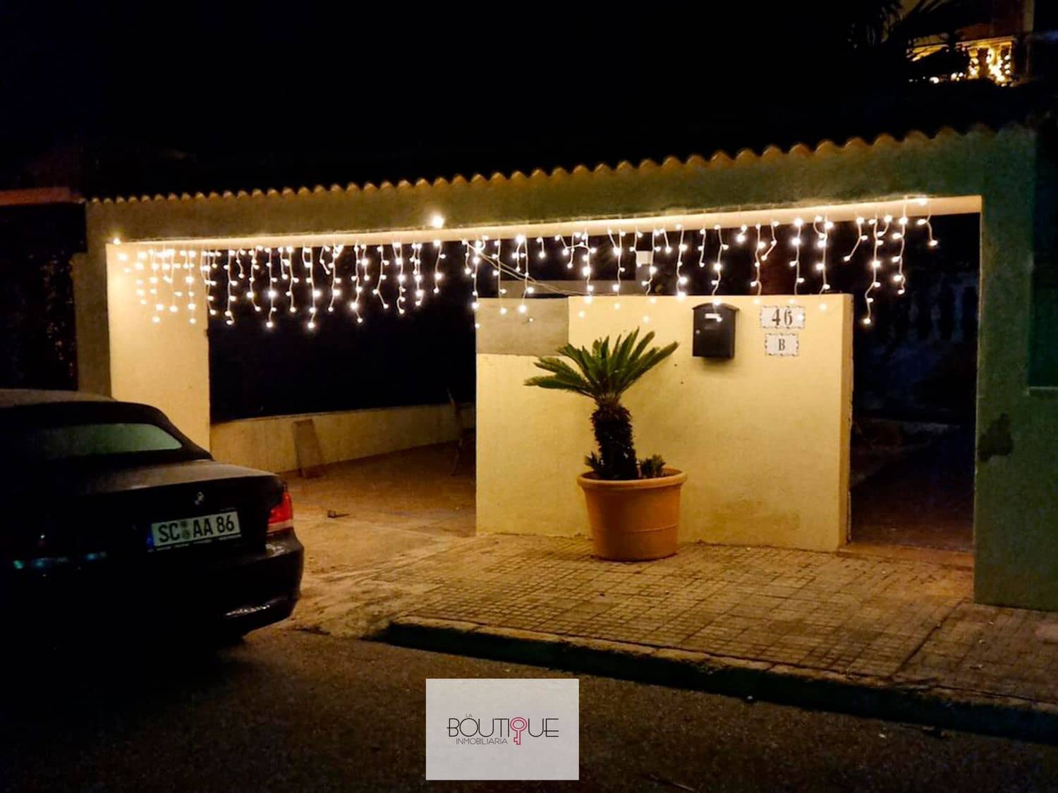 4 slaapkamer Huis te koop in Sa Torre (Llucmajor) met zwembad garage - € 899.000 (Ref: 8558740)