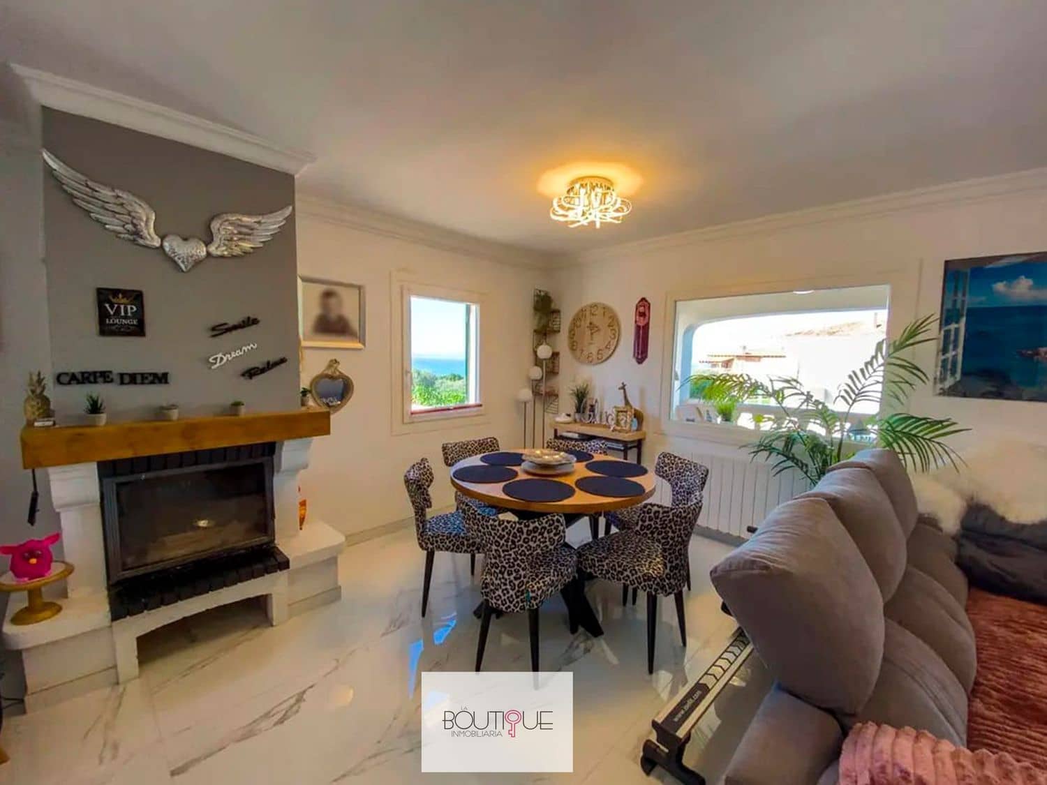 4 slaapkamer Huis te koop in Sa Torre (Llucmajor) met zwembad garage - € 899.000 (Ref: 8558740)