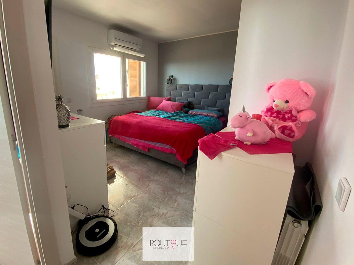 4 slaapkamer Huis te koop in Sa Torre (Llucmajor) met zwembad garage - € 899.000 (Ref: 8558740)