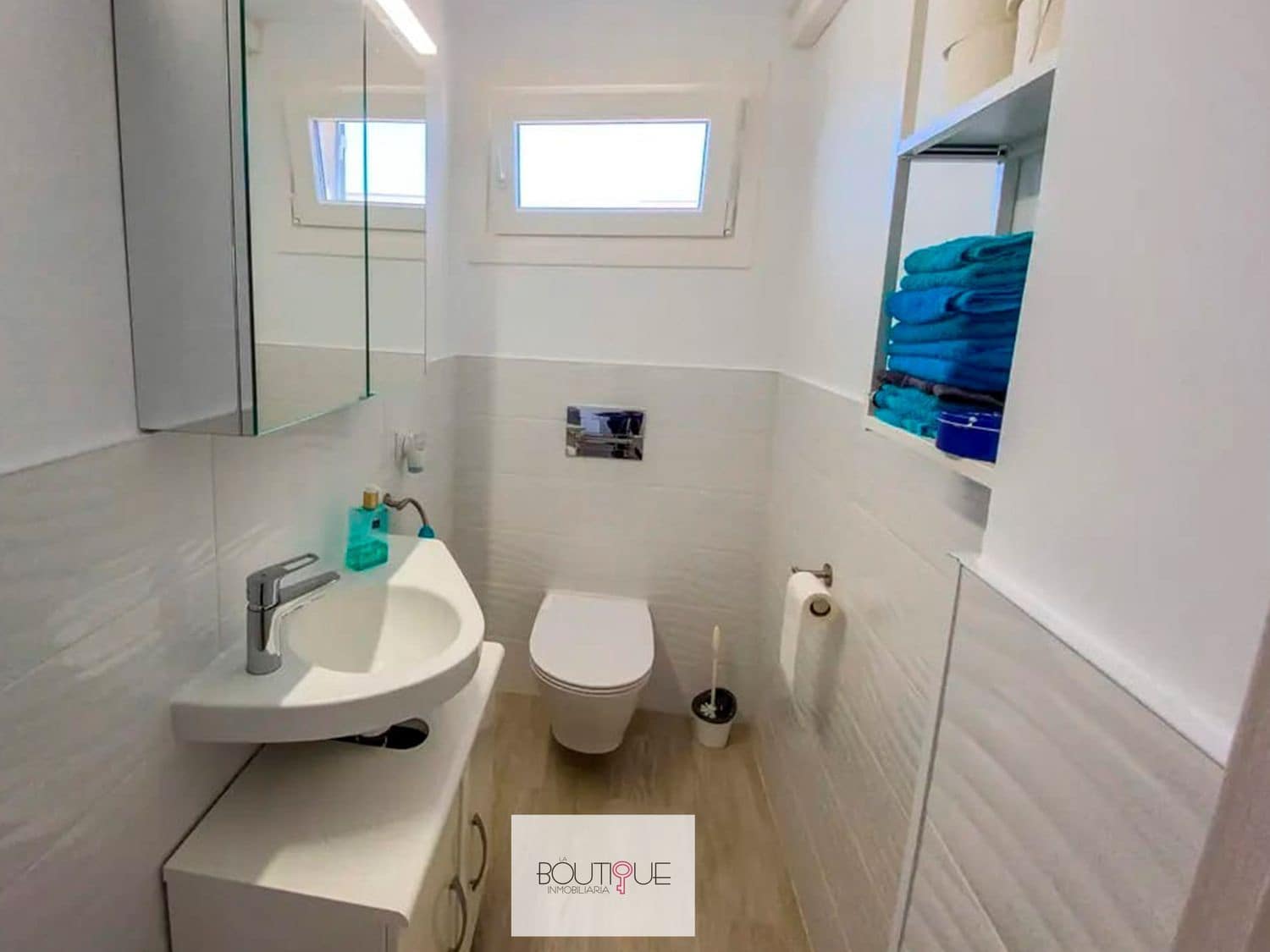 4 slaapkamer Huis te koop in Sa Torre (Llucmajor) met zwembad garage - € 899.000 (Ref: 8558740)