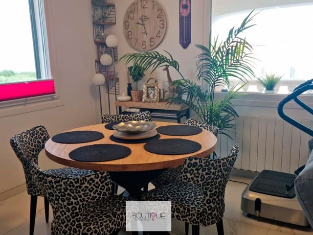 4 slaapkamer Huis te koop in Sa Torre (Llucmajor), Llucmajor met zwembad garage - € 899.000 (Ref: 8558740)