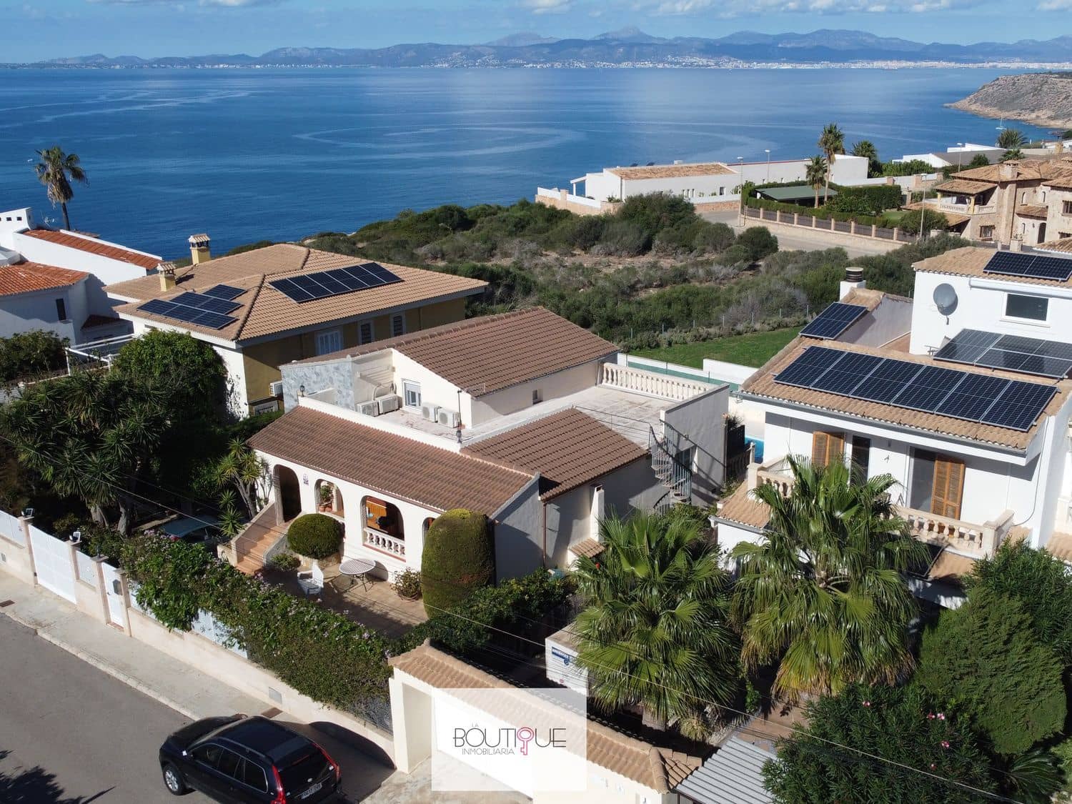 4 slaapkamer Huis te koop in Sa Torre (Llucmajor) met zwembad garage - € 899.000 (Ref: 8558740)