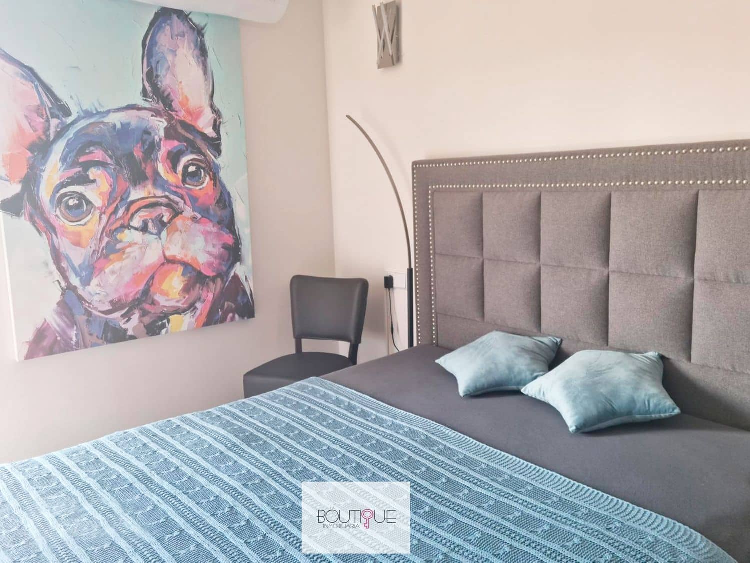 4 slaapkamer Huis te koop in Sa Torre (Llucmajor) met zwembad garage - € 899.000 (Ref: 8558740)