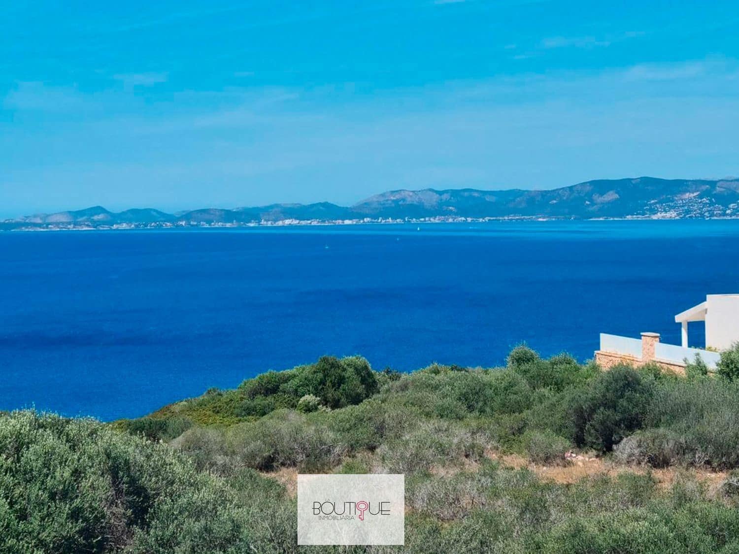 4 slaapkamer Huis te koop in Sa Torre (Llucmajor) met zwembad garage - € 899.000 (Ref: 8558740)