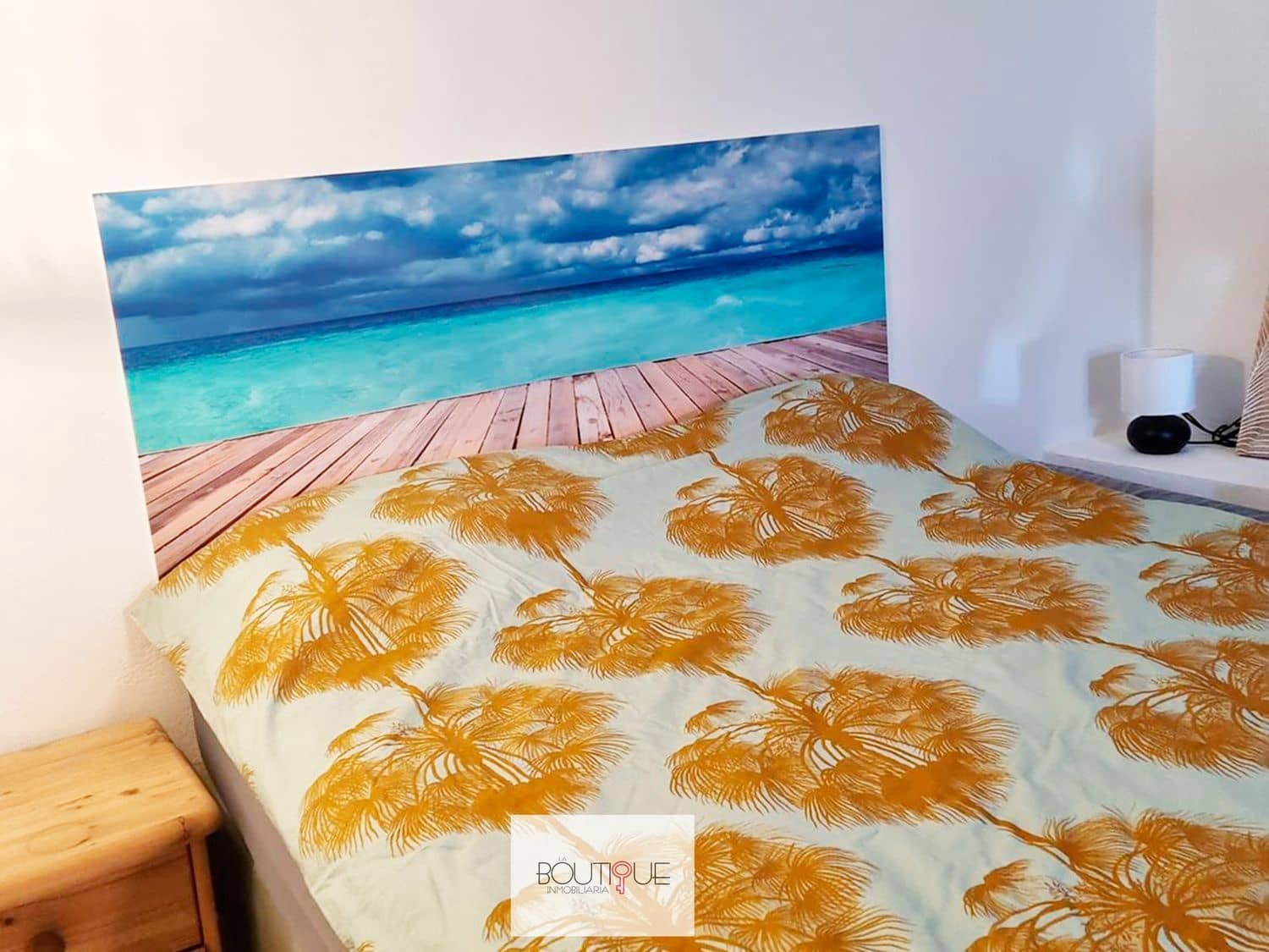 4 slaapkamer Huis te koop in Sa Torre (Llucmajor) met zwembad garage - € 899.000 (Ref: 8558740)