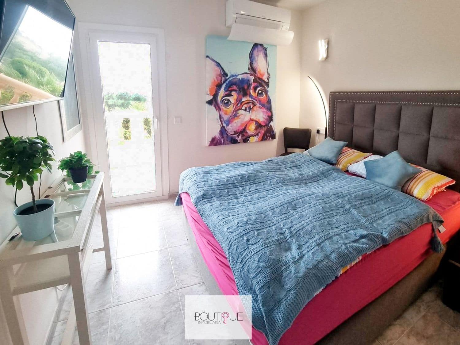 4 slaapkamer Huis te koop in Sa Torre (Llucmajor) met zwembad garage - € 899.000 (Ref: 8558740)