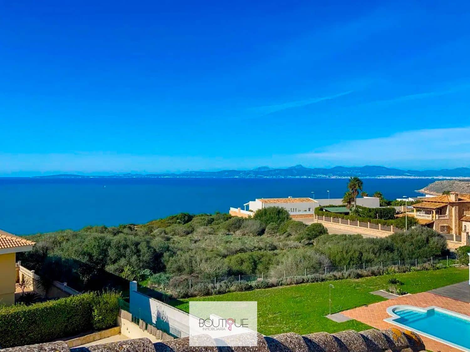 4 slaapkamer Huis te koop in Sa Torre (Llucmajor) met zwembad garage - € 899.000 (Ref: 8558740)