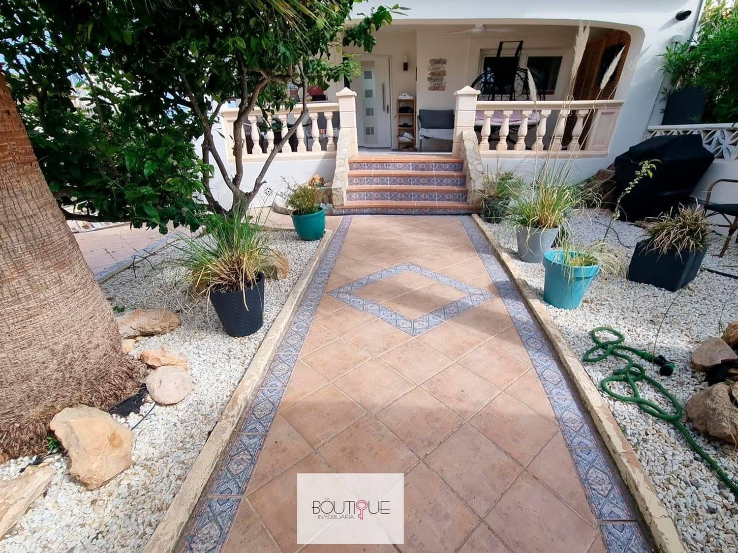 4 slaapkamer Huis te koop in Sa Torre (Llucmajor) met zwembad garage - € 899.000 (Ref: 8558740)