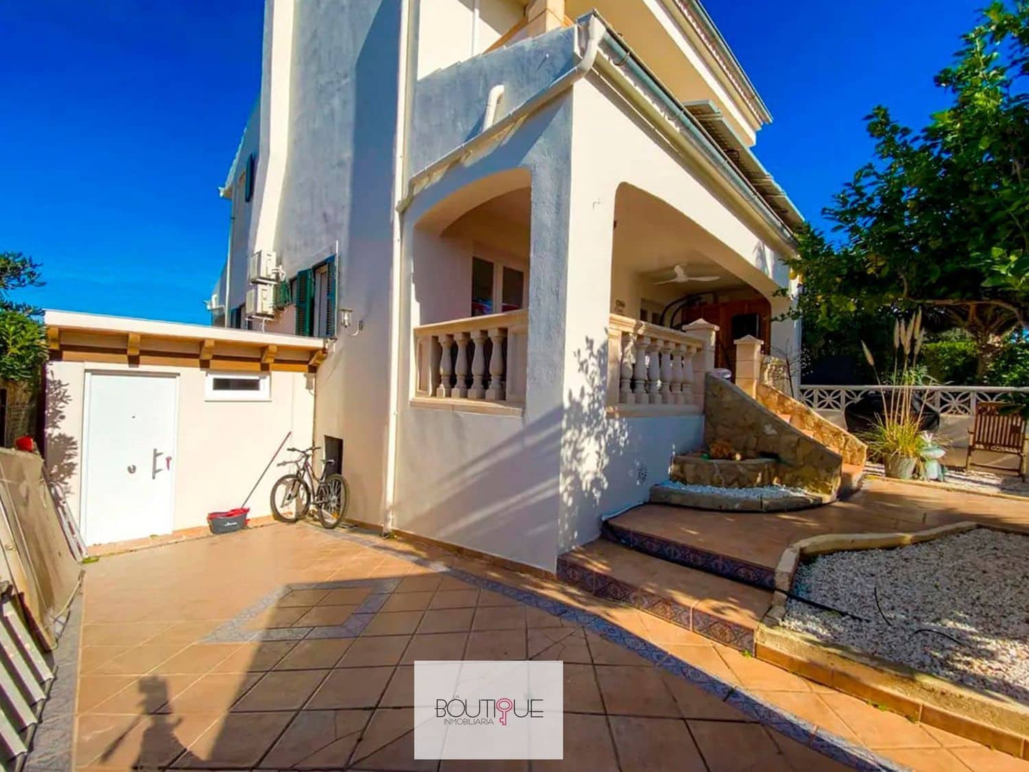 4 slaapkamer Huis te koop in Sa Torre (Llucmajor) met zwembad garage - € 899.000 (Ref: 8558740)