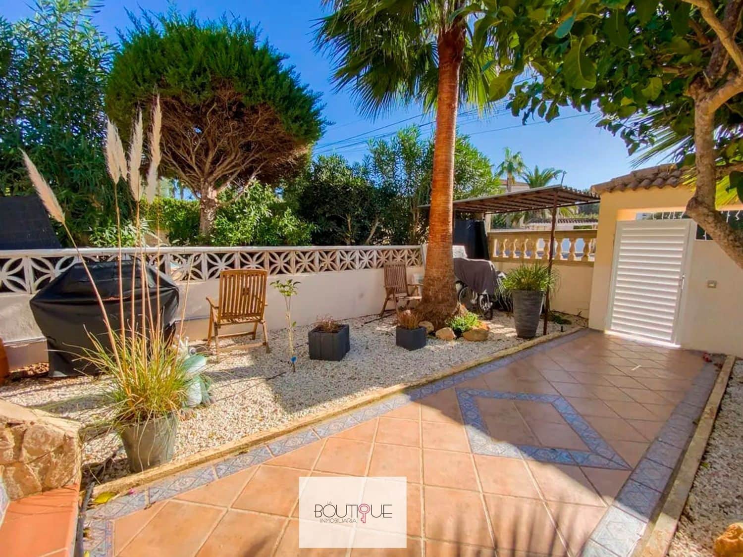 4 slaapkamer Huis te koop in Sa Torre (Llucmajor) met zwembad garage - € 899.000 (Ref: 8558740)