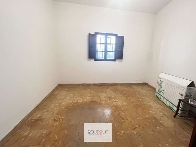 5 chambre Appartement à vendre à Sant Jaume, Palma de Mallorca avec garage - 1 011 000 € (Ref: 8558743)