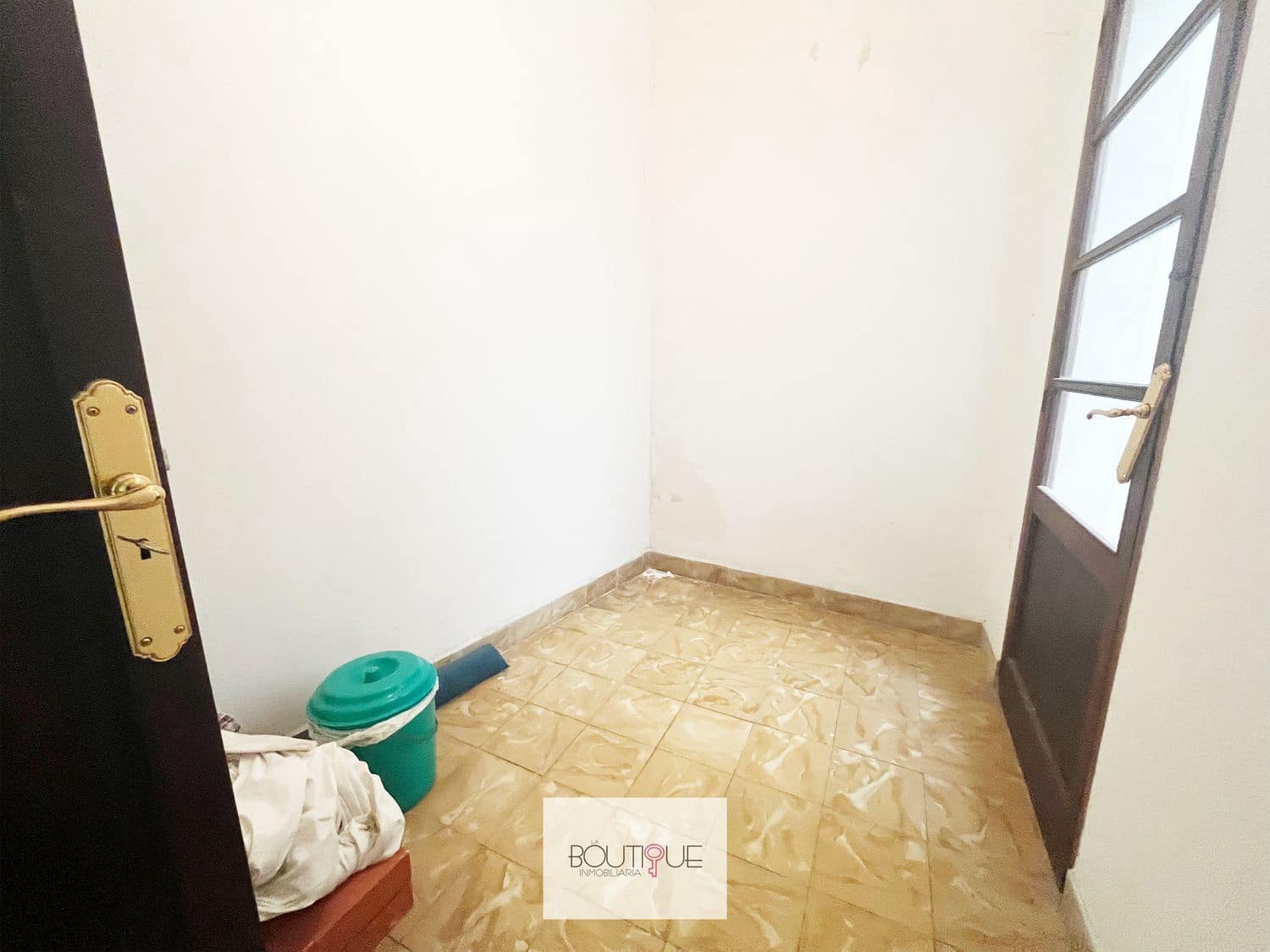 5 soverom Leilighet til salgs i Palma de Mallorca med garasje - € 1 011 000 (Ref: 8558743)