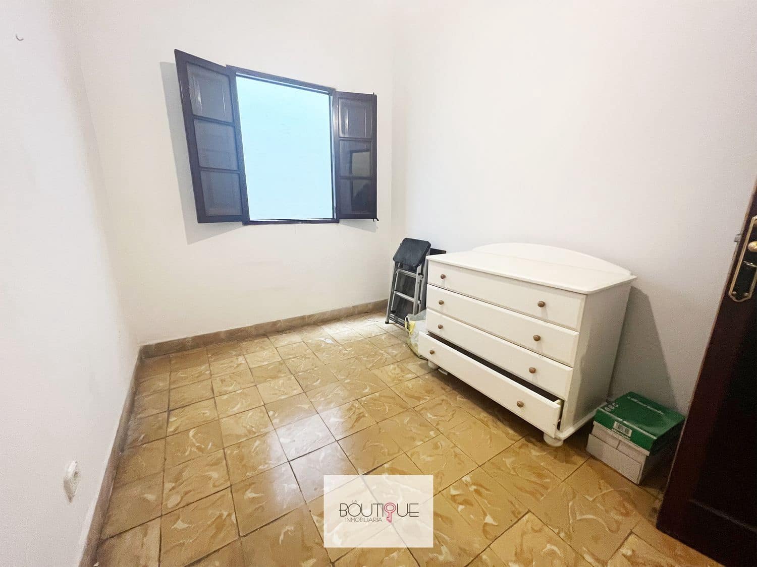 5 soverom Leilighet til salgs i Palma de Mallorca med garasje - € 1 011 000 (Ref: 8558743)