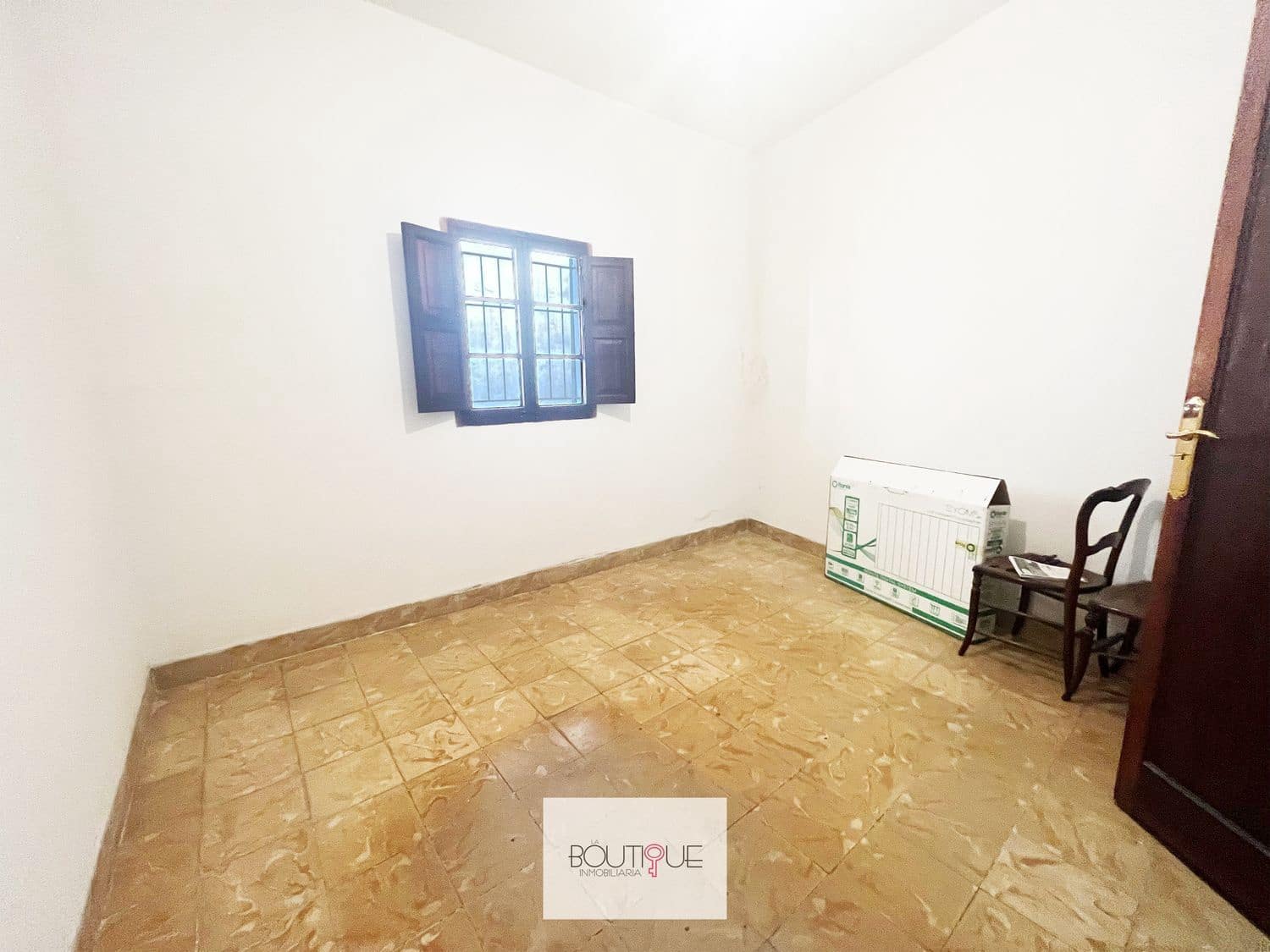 5 soverom Leilighet til salgs i Palma de Mallorca med garasje - € 1 011 000 (Ref: 8558743)