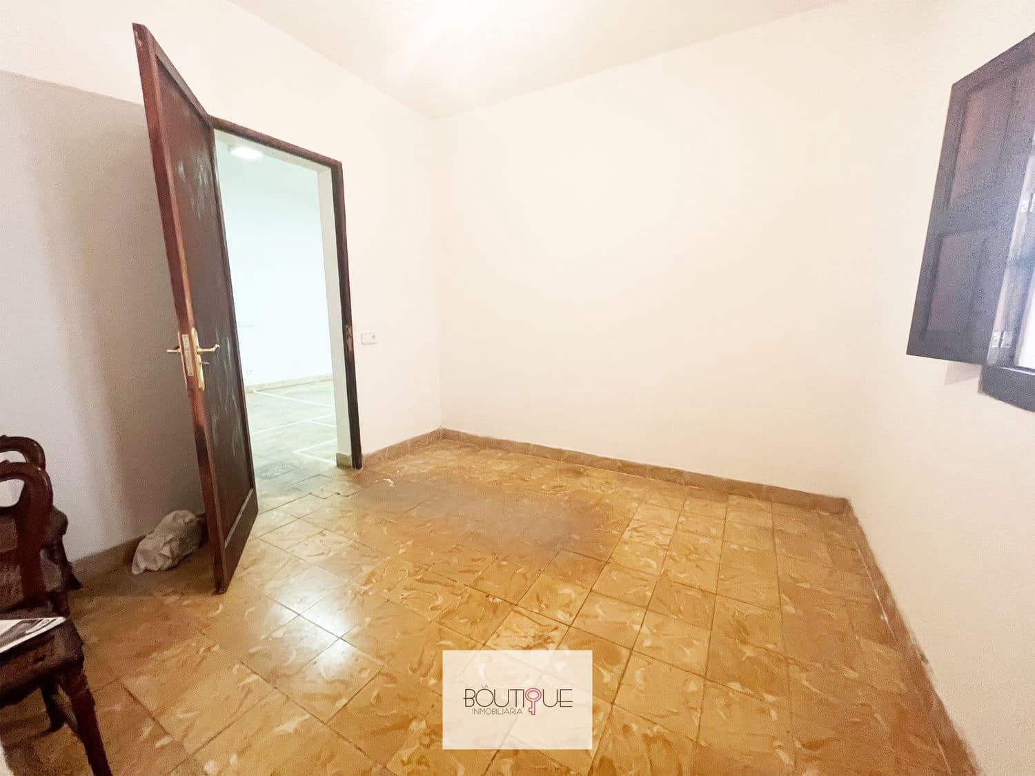 5 soverom Leilighet til salgs i Palma de Mallorca med garasje - € 1 011 000 (Ref: 8558743)