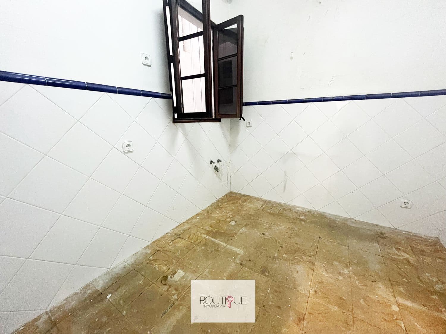 5 soverom Leilighet til salgs i Palma de Mallorca med garasje - € 1 011 000 (Ref: 8558743)