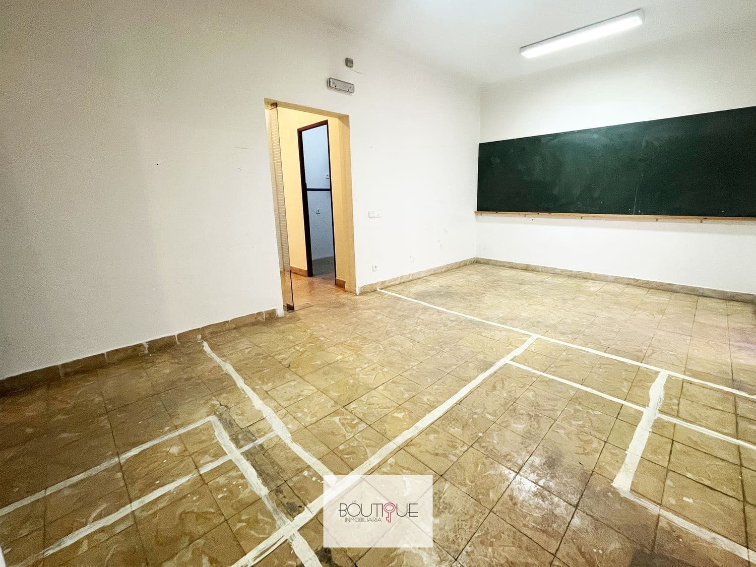 5 soverom Leilighet til salgs i Palma de Mallorca med garasje - € 1 011 000 (Ref: 8558743)