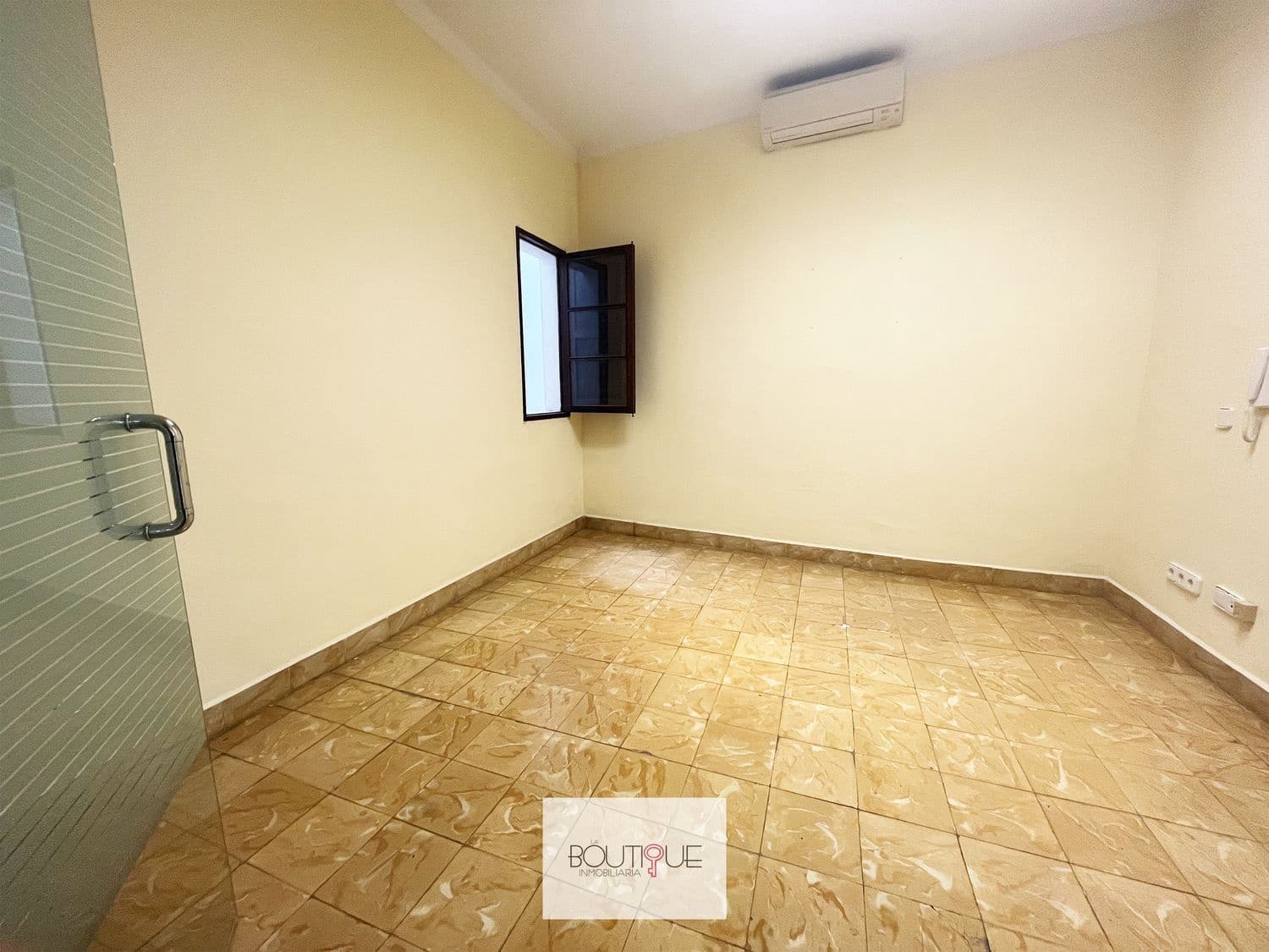 5 soverom Leilighet til salgs i Palma de Mallorca med garasje - € 1 011 000 (Ref: 8558743)