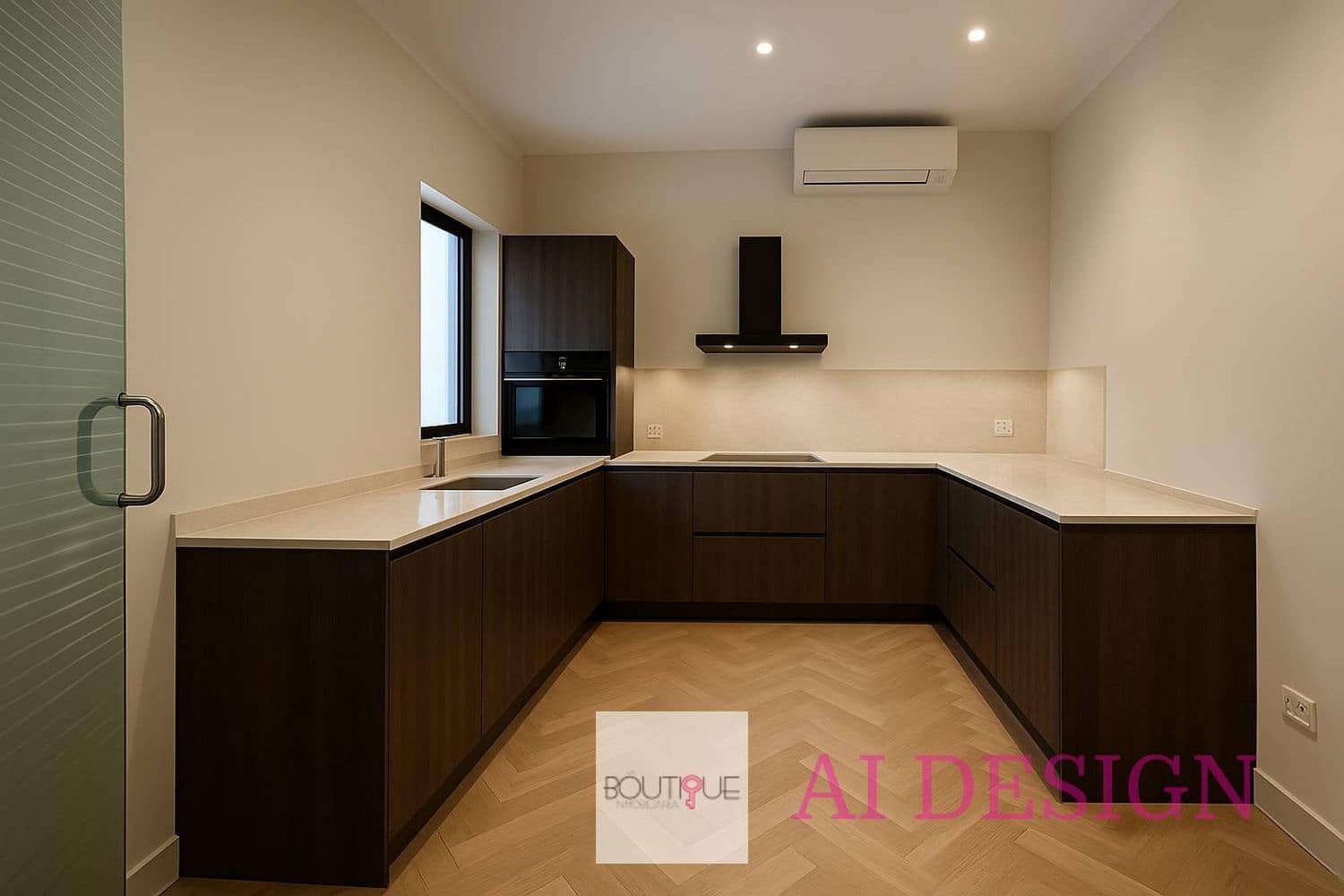 5 soverom Leilighet til salgs i Palma de Mallorca med garasje - € 1 011 000 (Ref: 8558743)