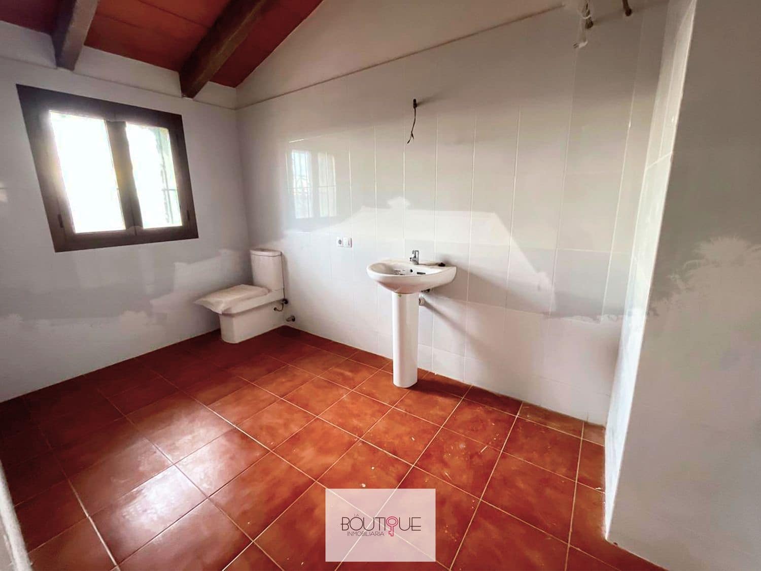 6 slaapkamer Finca/Landhuis te koop in Sant Jordi met garage - € 2.000.000 (Ref: 8558744)