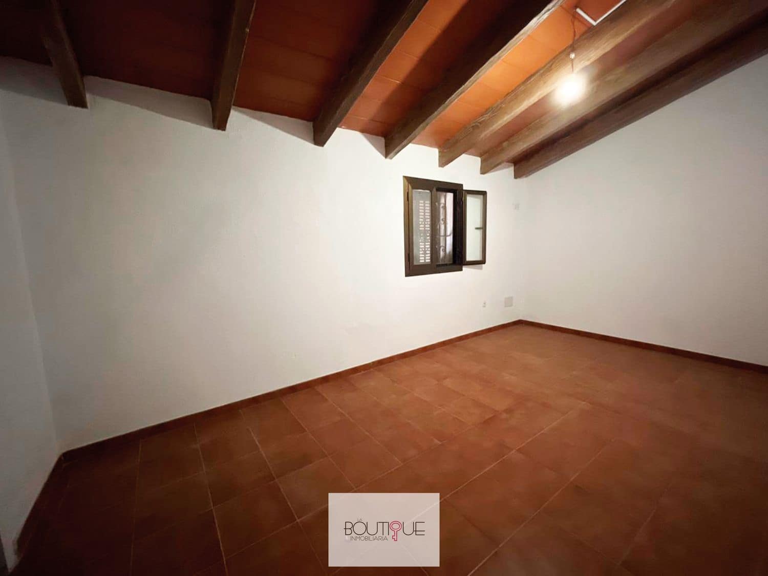 6 slaapkamer Finca/Landhuis te koop in Sant Jordi met garage - € 2.000.000 (Ref: 8558744)