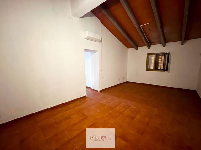 6 sypialnia Finka/Dom wiejski na sprzedaż w Sant Jordi, Palma de Mallorca z garażem - 2 000 000 € (Ref: 8558744)