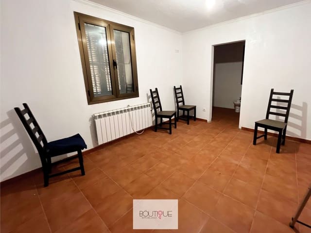 6 sypialnia Finka/Dom wiejski na sprzedaż w Sant Jordi, Palma de Mallorca z garażem - 2 000 000 € (Ref: 8558744)