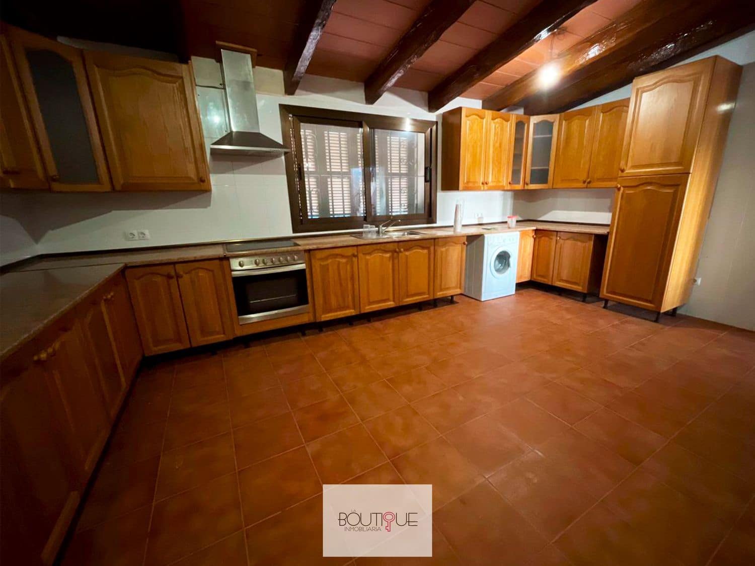 6 slaapkamer Finca/Landhuis te koop in Sant Jordi met garage - € 2.000.000 (Ref: 8558744)