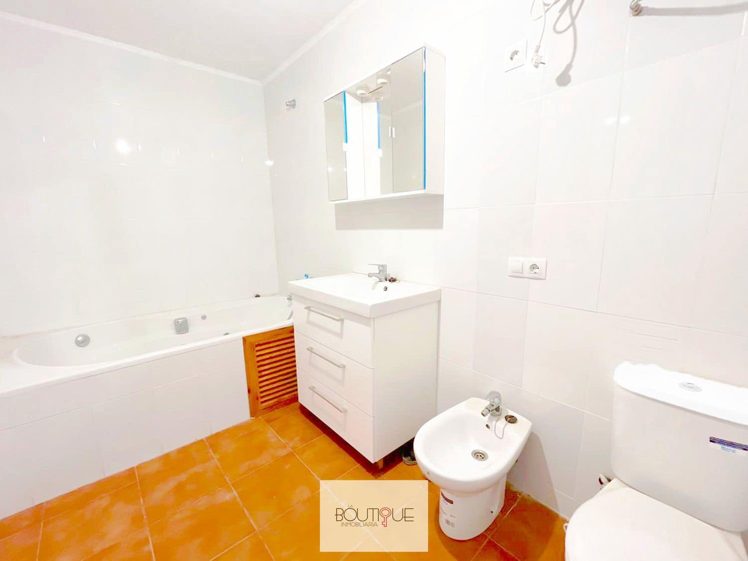 6 slaapkamer Finca/Landhuis te koop in Sant Jordi met garage - € 2.000.000 (Ref: 8558744)